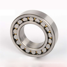 Factory Suppliers High Quality Cylindrical Roller Bearings Nn3034K